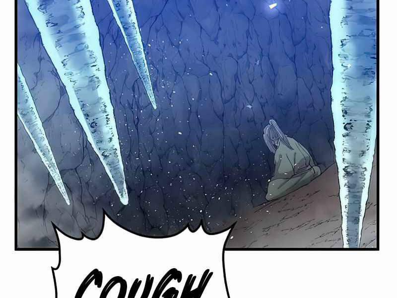 Bác Sĩ Trùng Sinh Về Murim 66 trang 211