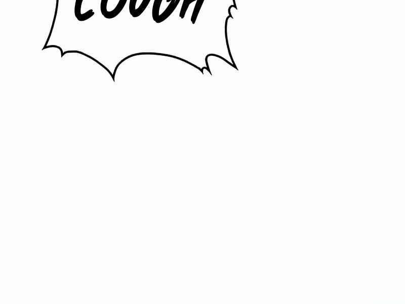 Bác Sĩ Trùng Sinh Về Murim 66 trang 212