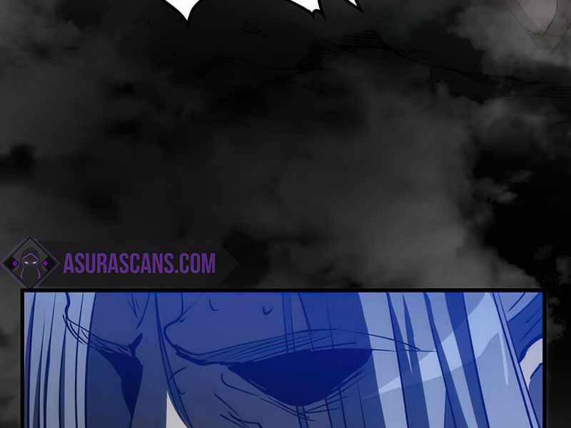 Bác Sĩ Trùng Sinh Về Murim 66 trang 217