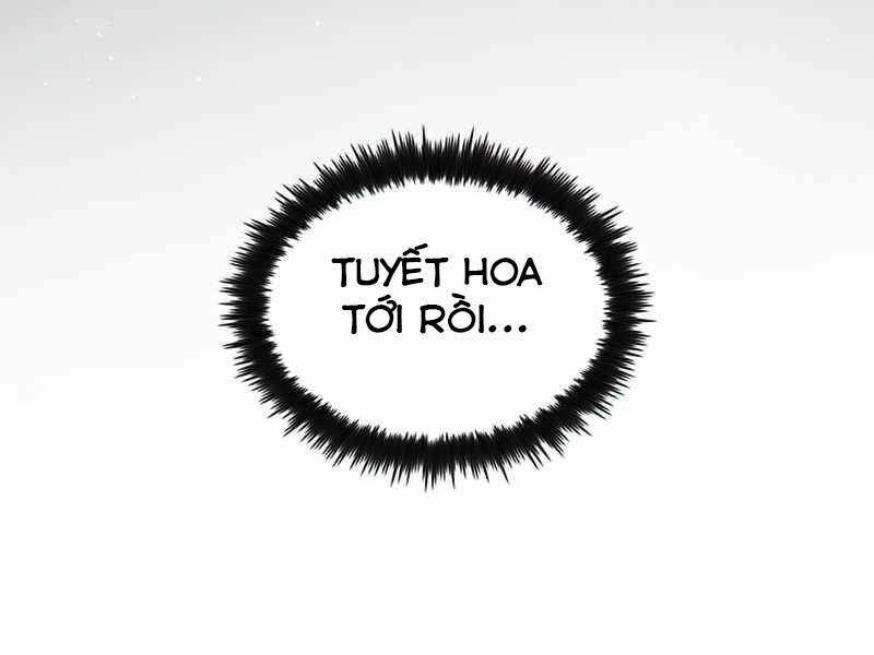 Bác Sĩ Trùng Sinh Về Murim 66 trang 219