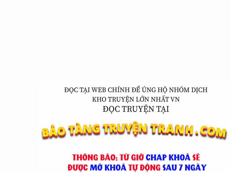 Bác Sĩ Trùng Sinh Về Murim 66 trang 220