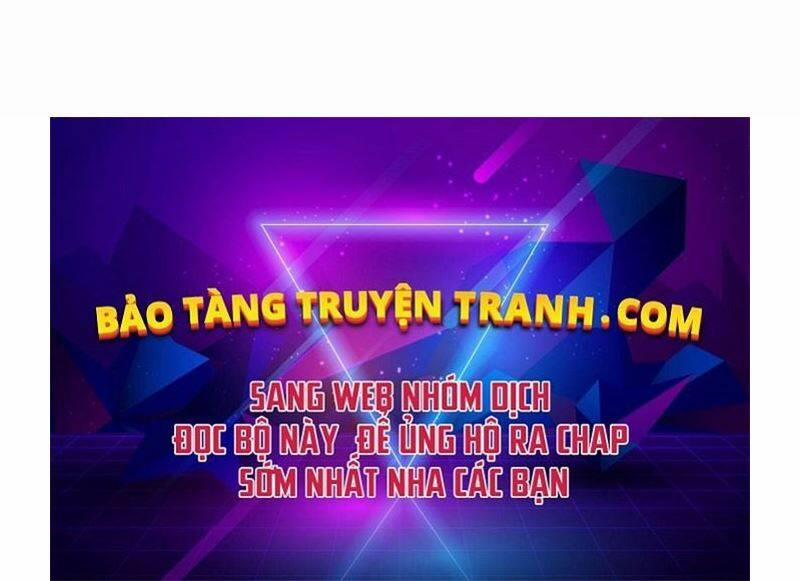Bác Sĩ Trùng Sinh Về Murim 66 trang 222
