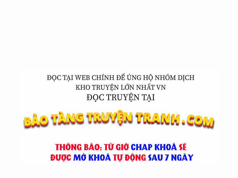 Bác Sĩ Trùng Sinh Về Murim 66 trang 26