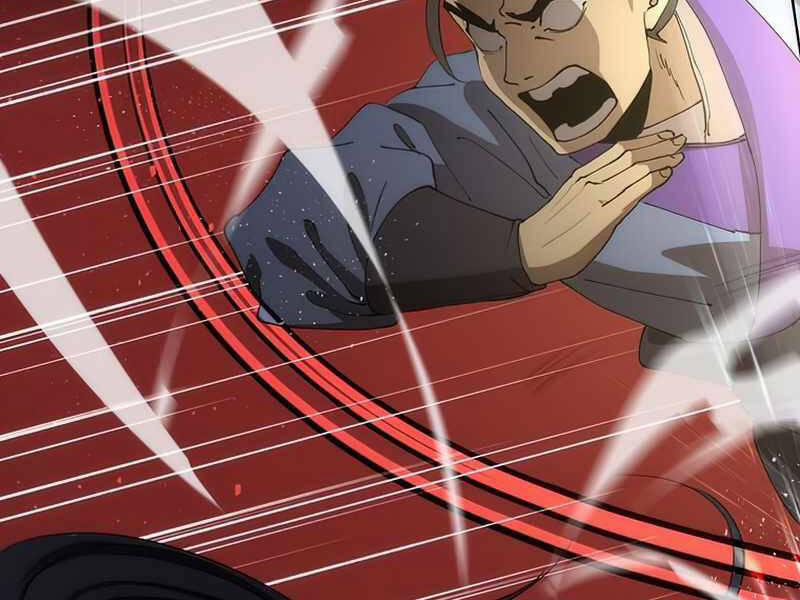 Bác Sĩ Trùng Sinh Về Murim 66 trang 3