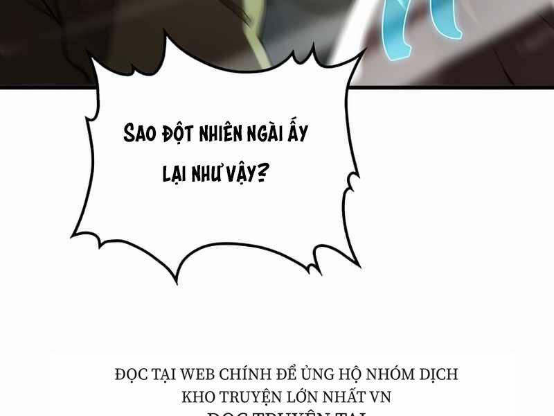 Bác Sĩ Trùng Sinh Về Murim 66 trang 30