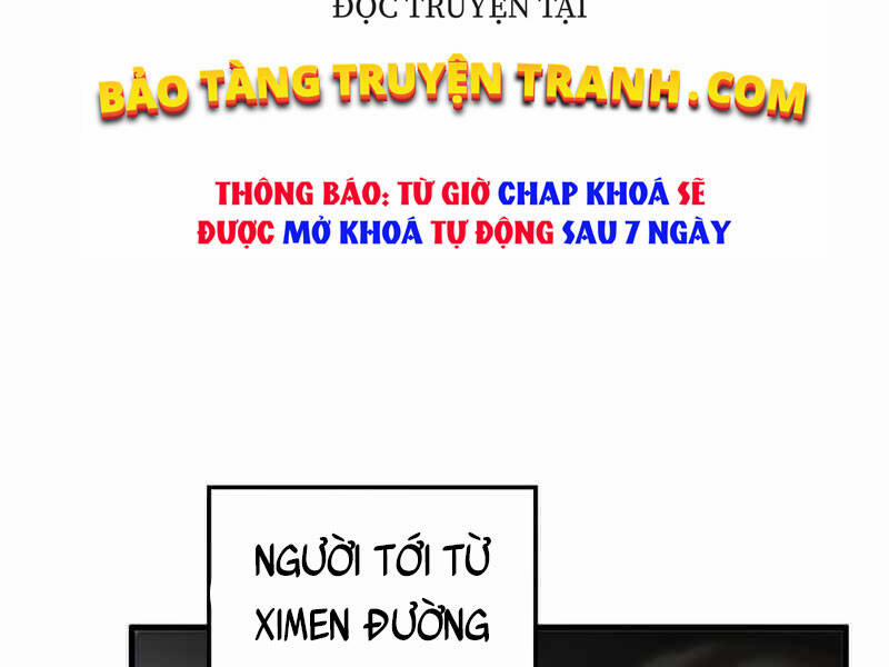 Bác Sĩ Trùng Sinh Về Murim 66 trang 31