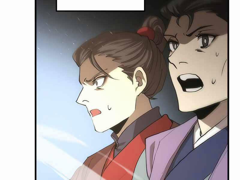 Bác Sĩ Trùng Sinh Về Murim 66 trang 32