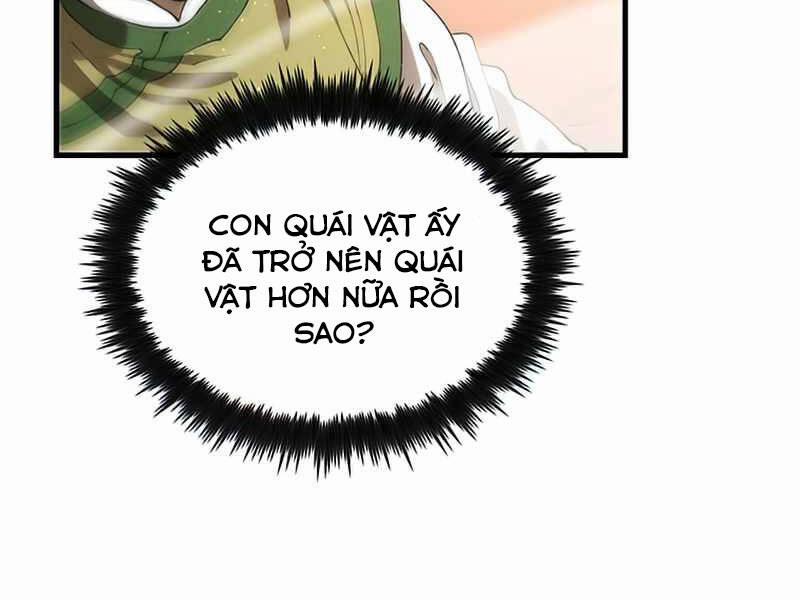 Bác Sĩ Trùng Sinh Về Murim 66 trang 35