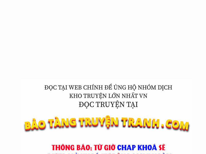 Bác Sĩ Trùng Sinh Về Murim 66 trang 39