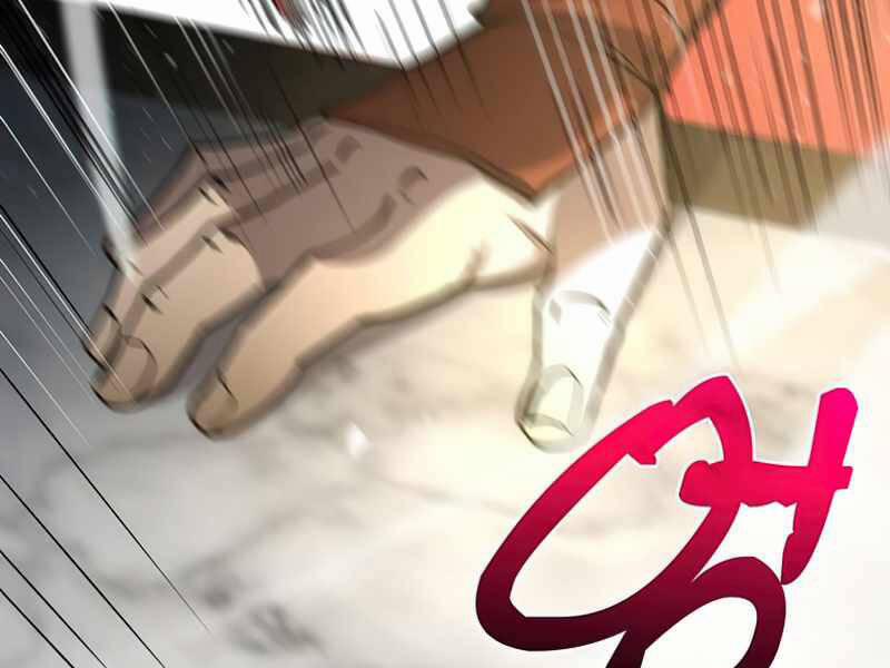 Bác Sĩ Trùng Sinh Về Murim 66 trang 45