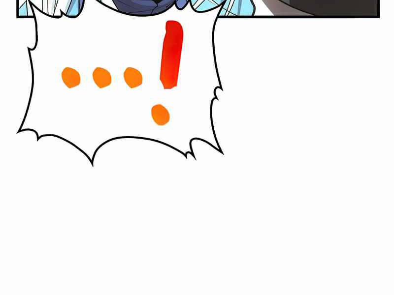 Bác Sĩ Trùng Sinh Về Murim 66 trang 48