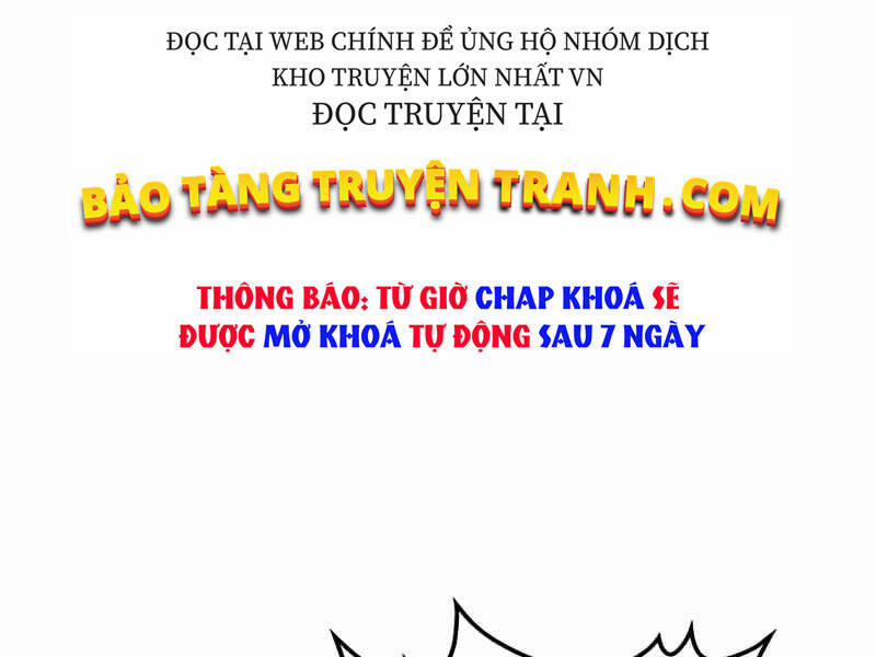 Bác Sĩ Trùng Sinh Về Murim 66 trang 49