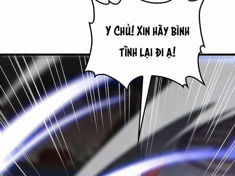 Bác Sĩ Trùng Sinh Về Murim 66 trang 50