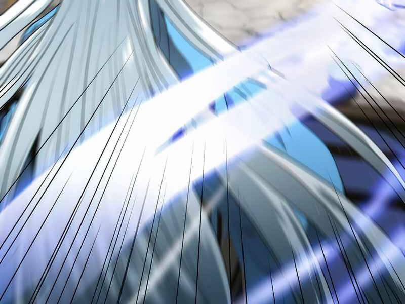 Bác Sĩ Trùng Sinh Về Murim 66 trang 52