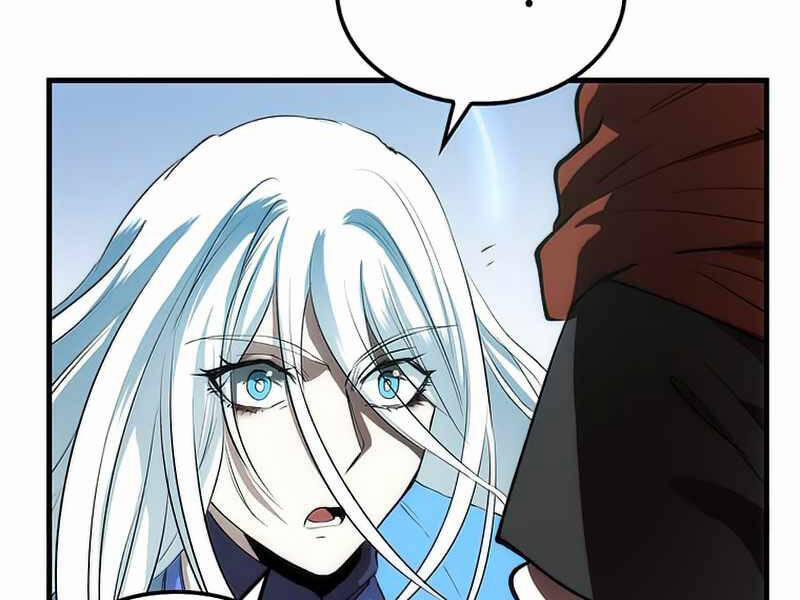 Bác Sĩ Trùng Sinh Về Murim 66 trang 54