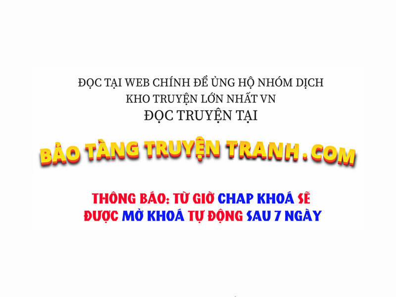 Bác Sĩ Trùng Sinh Về Murim 66 trang 56