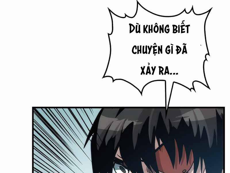 Bác Sĩ Trùng Sinh Về Murim 66 trang 57