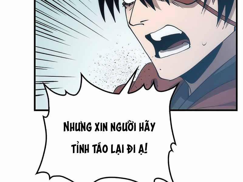 Bác Sĩ Trùng Sinh Về Murim 66 trang 58