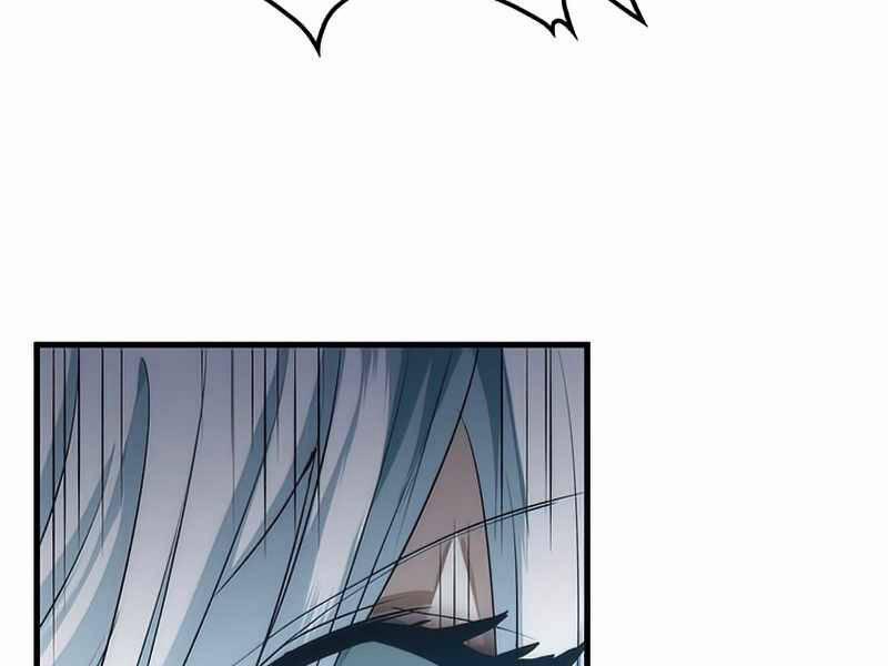 Bác Sĩ Trùng Sinh Về Murim 66 trang 59