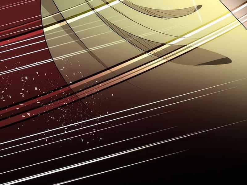 Bác Sĩ Trùng Sinh Về Murim 66 trang 6