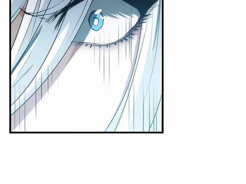 Bác Sĩ Trùng Sinh Về Murim 66 trang 60