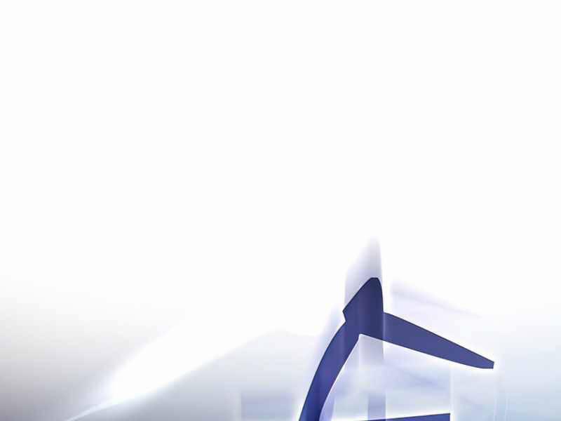 Bác Sĩ Trùng Sinh Về Murim 66 trang 61