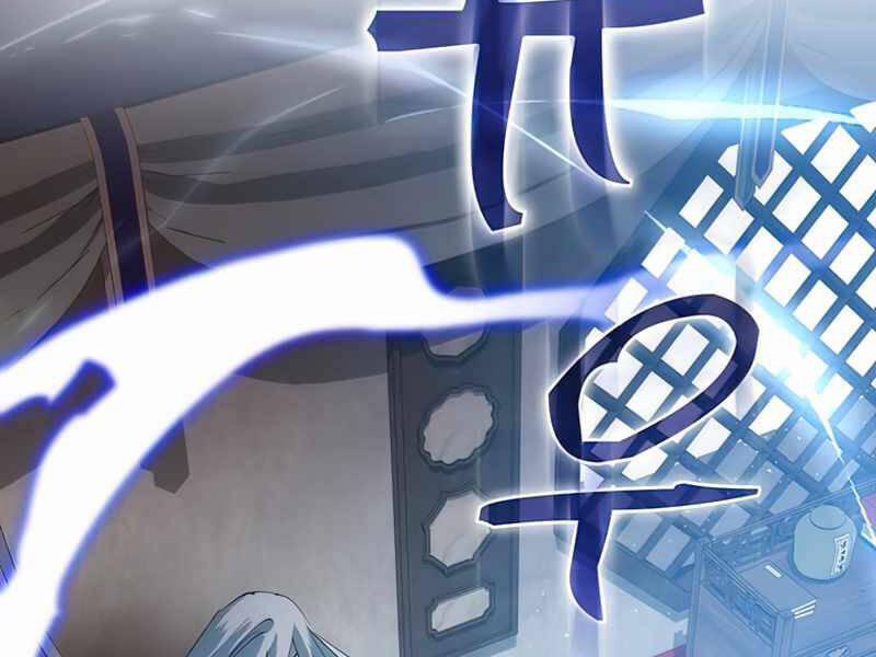 Bác Sĩ Trùng Sinh Về Murim 66 trang 62