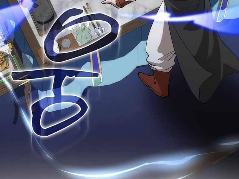 Bác Sĩ Trùng Sinh Về Murim 66 trang 64