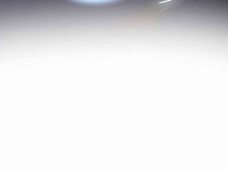 Bác Sĩ Trùng Sinh Về Murim 66 trang 65