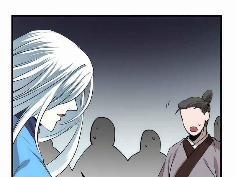 Bác Sĩ Trùng Sinh Về Murim 66 trang 66