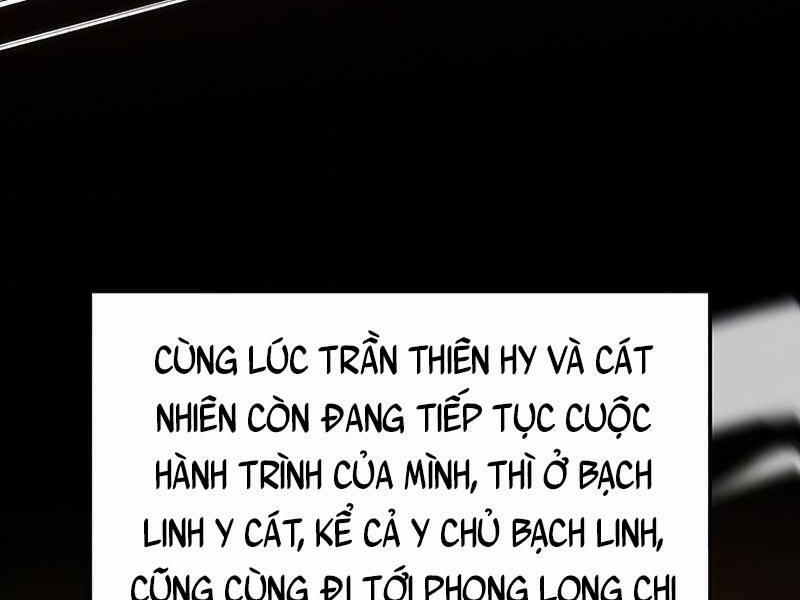 Bác Sĩ Trùng Sinh Về Murim 66 trang 7