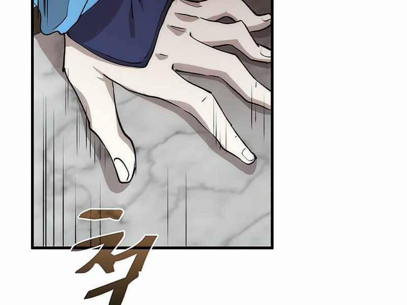 Bác Sĩ Trùng Sinh Về Murim 66 trang 71