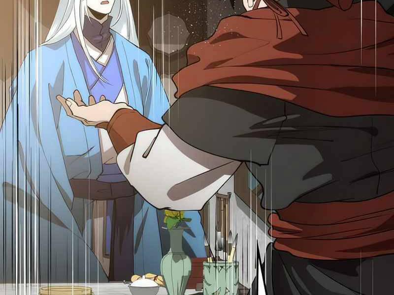 Bác Sĩ Trùng Sinh Về Murim 66 trang 74