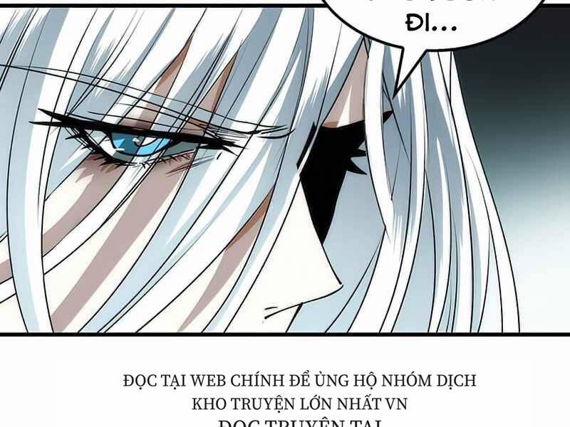Bác Sĩ Trùng Sinh Về Murim 66 trang 79