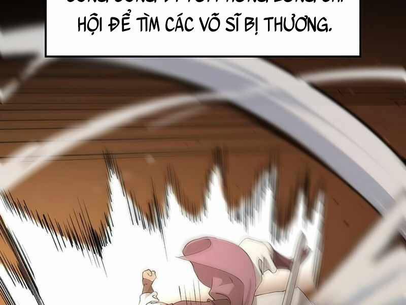 Bác Sĩ Trùng Sinh Về Murim 66 trang 8