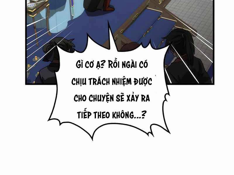 Bác Sĩ Trùng Sinh Về Murim 66 trang 82