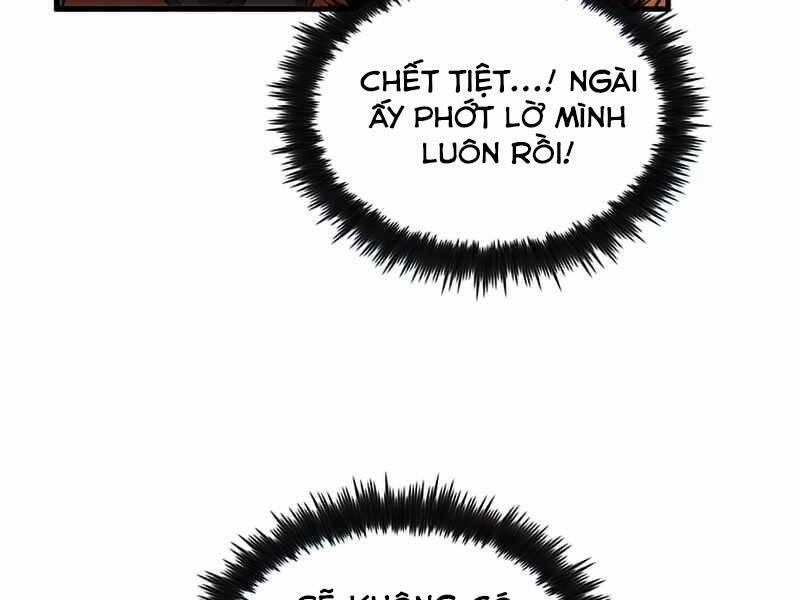 Bác Sĩ Trùng Sinh Về Murim 66 trang 88