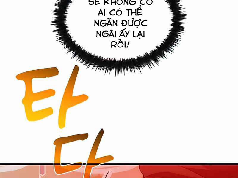 Bác Sĩ Trùng Sinh Về Murim 66 trang 89