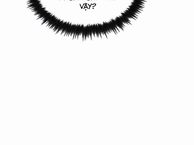 Bác Sĩ Trùng Sinh Về Murim 66 trang 91