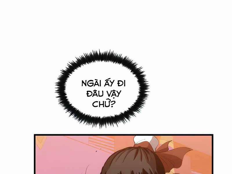 Bác Sĩ Trùng Sinh Về Murim 66 trang 92