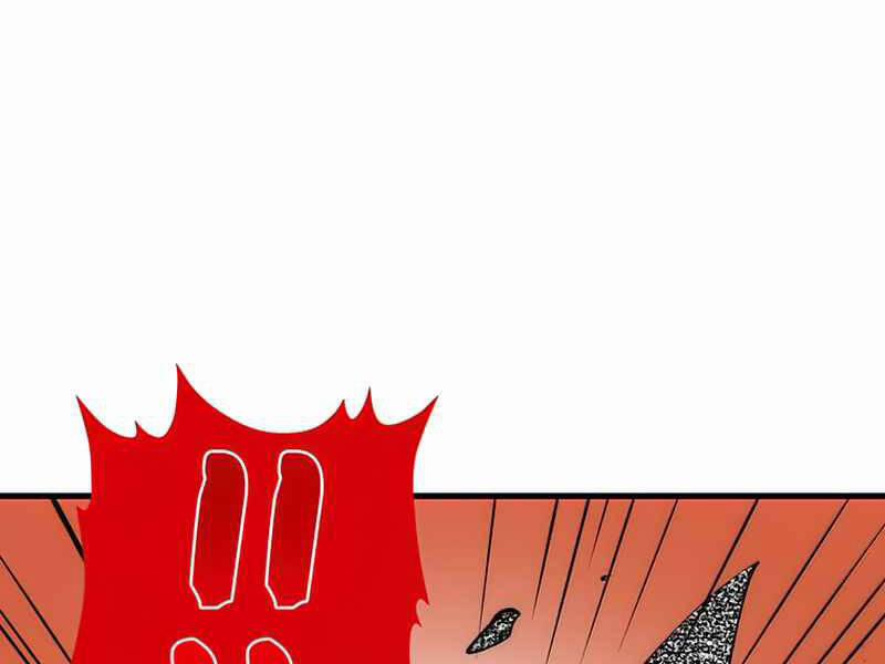 Bác Sĩ Trùng Sinh Về Murim 66 trang 94