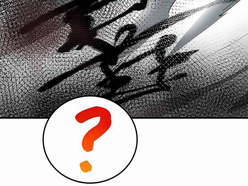 Bác Sĩ Trùng Sinh Về Murim 66 trang 98