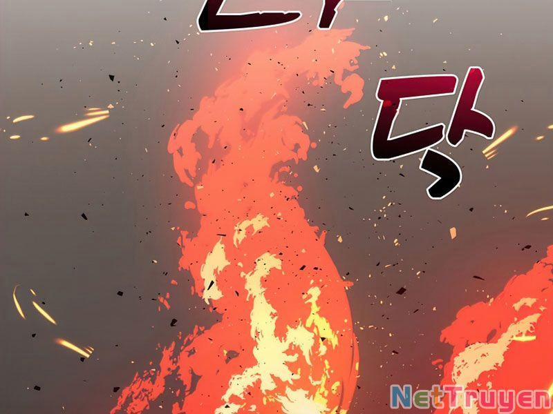 Bác Sĩ Trùng Sinh Về Murim 67 trang 1