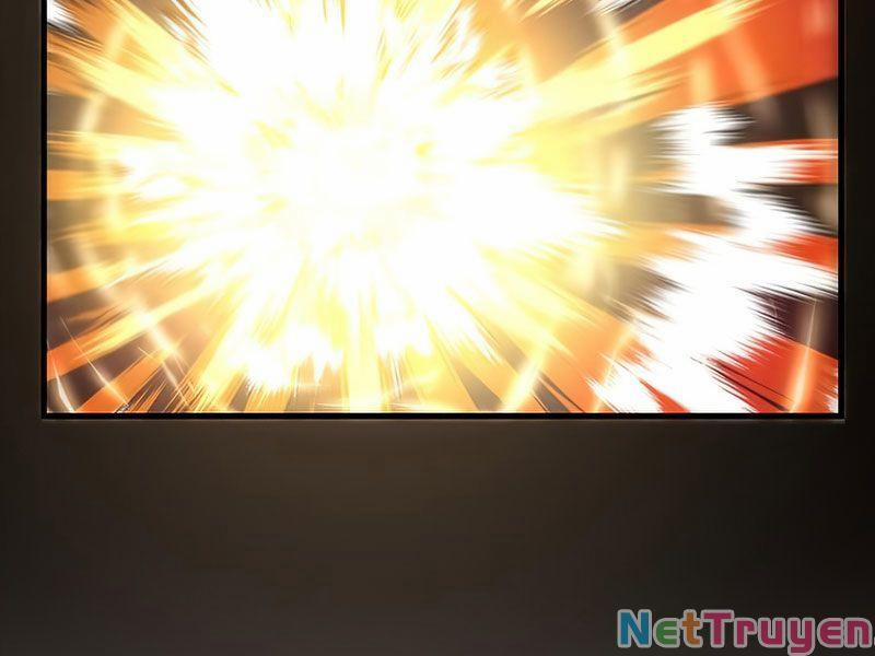 Bác Sĩ Trùng Sinh Về Murim 67 trang 100