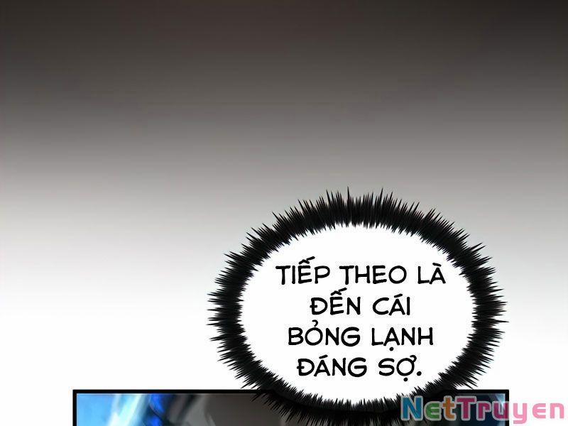 Bác Sĩ Trùng Sinh Về Murim 67 trang 101