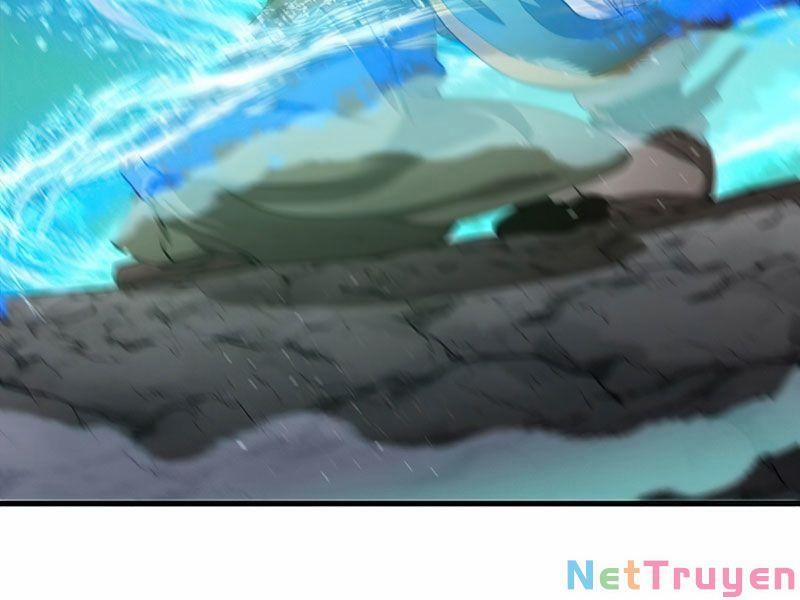 Bác Sĩ Trùng Sinh Về Murim 67 trang 105