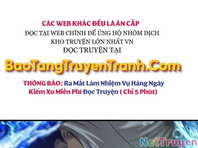 Bác Sĩ Trùng Sinh Về Murim 67 trang 106