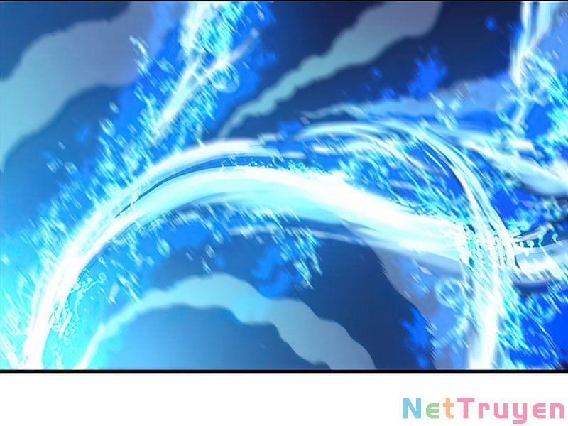 Bác Sĩ Trùng Sinh Về Murim 67 trang 110