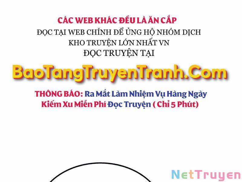 Bác Sĩ Trùng Sinh Về Murim 67 trang 119