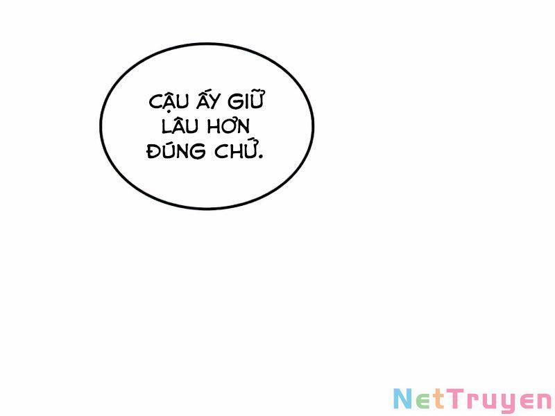 Bác Sĩ Trùng Sinh Về Murim 67 trang 123